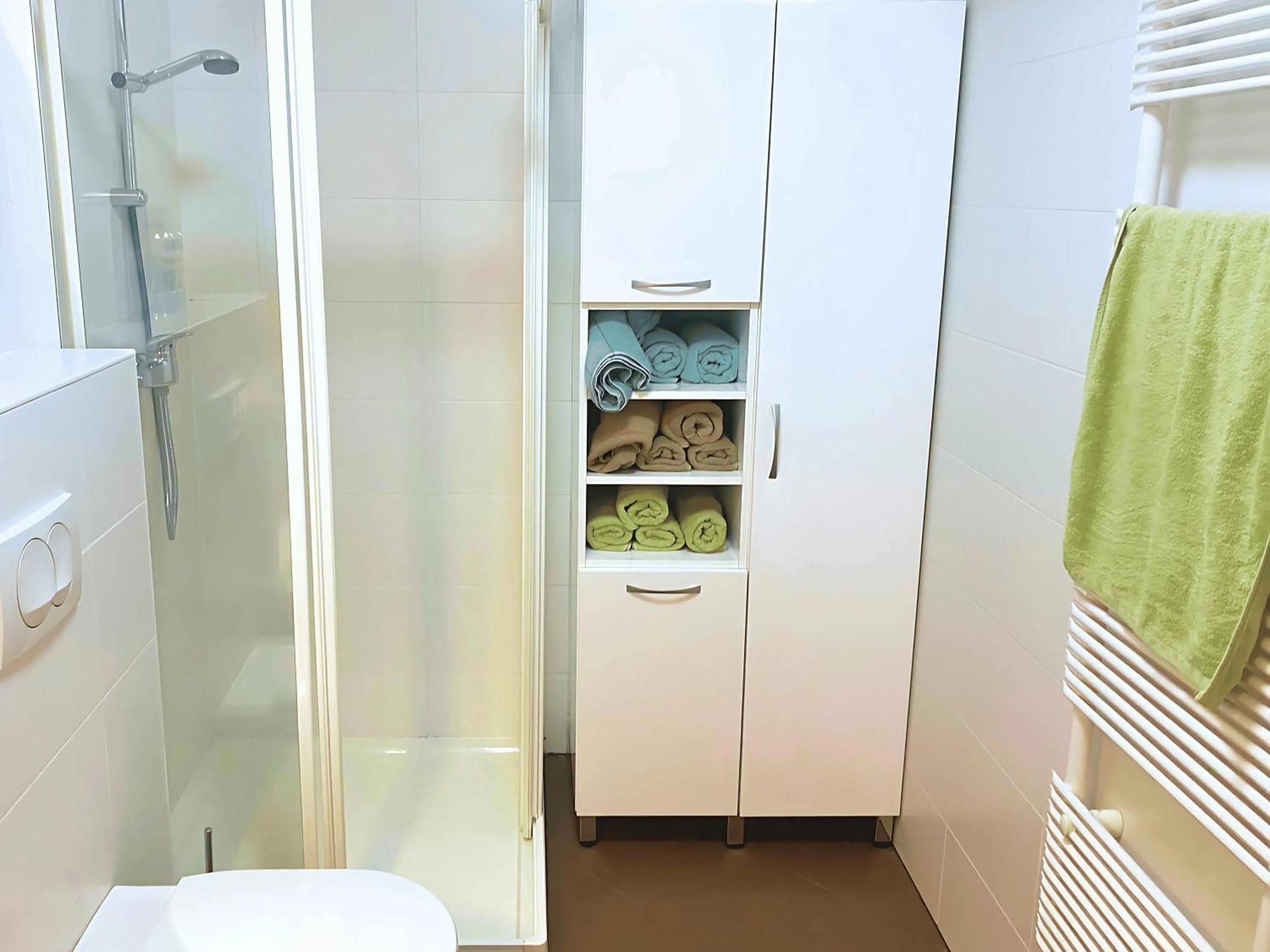 Apartment Hakuna Matata มอร์าฟสเก-ตอปลิตเซ ภายนอก รูปภาพ